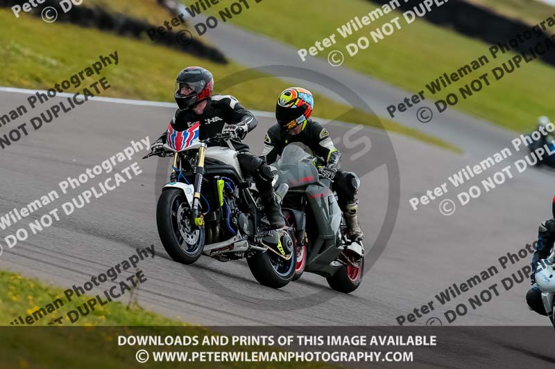 PJ Motorsport 2019;anglesey no limits trackday;anglesey photographs;anglesey trackday photographs;enduro digital images;event digital images;eventdigitalimages;no limits trackdays;peter wileman photography;racing digital images;trac mon;trackday digital images;trackday photos;ty croes